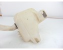 Deposito limpia, Fiat Grande Punto (199) 1.3 Multijet Sport (01.2007- ) 2007, 55702892