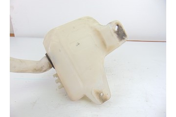 Deposito limpia, Fiat Grande Punto (199) 1.3 Multijet Sport (01.2007- ) 2007, 55702892