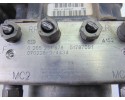 Abs, Fiat Grande Punto (199) 1.3 Multijet Sport (01.2007- ) 2007, 51787091