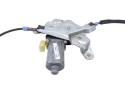 Elevalunas delantero derecho, Ford Tourneo Connect (TC7) Kombi B. corta (2006- ) 2006, 2T14V23200BG