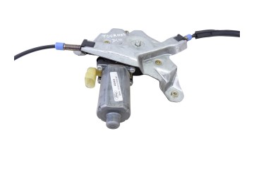 Elevalunas delantero derecho, Ford Tourneo Connect (TC7) Kombi B. corta (2006- ) 2006, 2T14V23200BG