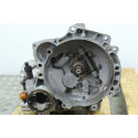 5V M CAJA CAMBIOS SEAT IBIZA (6K1) Stella 2000 5V M 189643 SEAT - 1