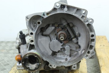 5V M CAJA CAMBIOS SEAT IBIZA (6K1) Stella 2000 5V M 189643 SEAT - 1