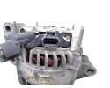 Alternador, Ford Mondeo Berlina (Ge) Ambiente (06.2003- ) (D) 2004