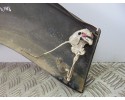 Aletin trasero izquierdo, Toyota RAV4 (A2) 2.0 D-4D Sol 4X4 (2003- ) 2004