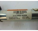 Airbag cortina delantero izquierdo, Volvo S60 Berlina D5 Momentum (136kW) (2004- ) 2008, 8623228