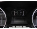 Cuadro instrumentos, Alfa Romeo Giulietta (191) Basis (2016-- ) 2016, 50539109