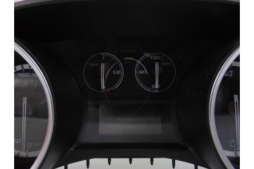 Cuadro instrumentos, Alfa Romeo Giulietta (191) Basis (2016-- ) 2016, 50539109