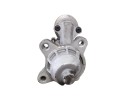 Motor arranque, Ford Tourneo Connect (TC7) Kombi B. corta (2006- ) 2006