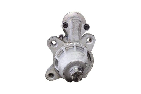 Motor arranque, Ford Tourneo Connect (TC7) Kombi B. corta (2006- ) 2006