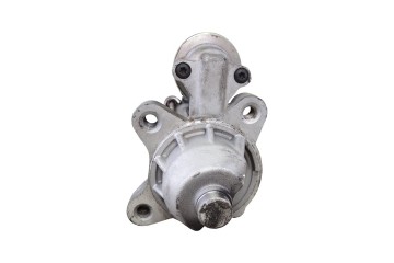 Motor arranque, Ford Tourneo Connect (TC7) Kombi B. corta (2006- ) 2006