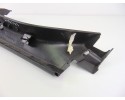 Guarnecido porton trasero, Alfa Romeo Giulietta (191) Basis (2016-- ) 2016, 156098943