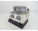Abs, Alfa Romeo Giulietta (191) Basis (2016-- ) 2016, 51983920
