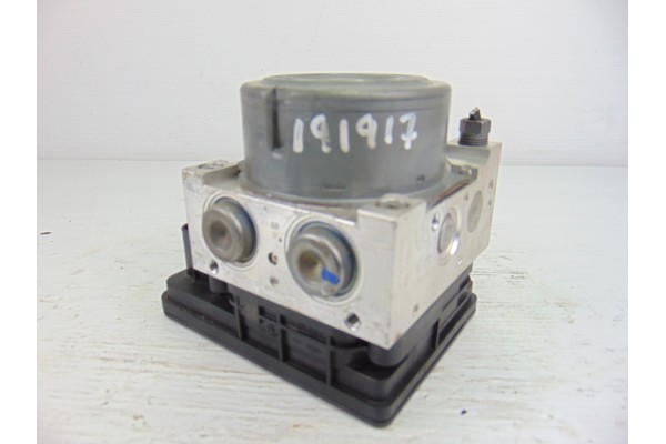 Abs, Alfa Romeo Giulietta (191) Basis (2016-- ) 2016, 51983920