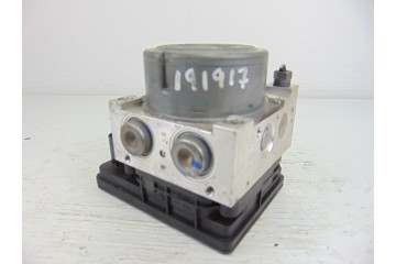 Abs, Alfa Romeo Giulietta (191) Basis (2016-- ) 2016, 51983920