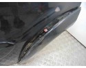 Puerta trasera izquierda, Toyota RAV4 (A2) 2.0 D-4D Sol 4X4 (2003- ) 2004