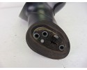 Retrovisor izquierdo, Fiat Grande Punto (199) 1.3 Multijet Sport (01.2007- ) 2007