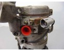 Compresor aire acondicionado, Toyota RAV4 (A2) 2.0 D-4D Sol 4X4 (2003- ) 2004, 447220-4303