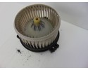 Motor calefaccion, Toyota RAV4 (A2) 2.0 D-4D Sol 4X4 (2003- ) 2004, 87103-42060