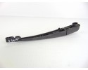 Brazo limpia trasero, Alfa Romeo Giulietta (191) Basis (2016-- ) 2016, 50509442