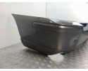 Paragolpes trasero, Volvo S60 Berlina D5 Momentum (136kW) (2004- ) 2008