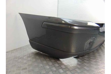 Paragolpes trasero, Volvo S60 Berlina D5 Momentum (136kW) (2004- ) 2008