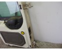 Puerta trasera izquierda, Ford Tourneo Connect (TC7) Kombi B. corta (2006- ) 2004