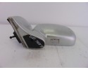 Retrovisor izquierdo, Hyundai Atos Prime (Mx) Gls (2003- ) 2004, 8761006201