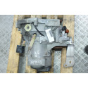 5V M CAJA CAMBIOS SEAT IBIZA (6K1) Stella 2000 5V M 189643 SEAT - 3