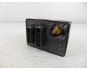 Caja precalentamiento, Fiat Grande Punto (199) 1.3 Multijet Sport (01.2007- ) 2007, 55193073