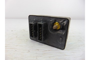 Caja precalentamiento, Fiat Grande Punto (199) 1.3 Multijet Sport (01.2007- ) 2007, 55193073