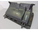 Guantera, Toyota RAV4 (A2) 2.0 D-4D Sol 4X4 (2003- ) 2004