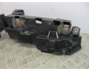 Panel frontal, Fiat Grande Punto (199) 1.3 Multijet Sport (01.2007- ) 2007