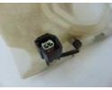 Deposito limpia, Volvo S60 Berlina D5 Momentum (136kW) (2004- ) 2008, 3065566