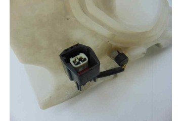 Deposito limpia, Volvo S60 Berlina D5 Momentum (136kW) (2004- ) 2008, 3065566