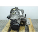 5V M CAJA CAMBIOS SEAT IBIZA (6K1) Stella 2000 5V M 189643 SEAT - 4