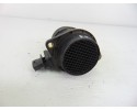 Caudalimetro, Fiat Grande Punto (199) 1.3 Multijet Sport (01.2007- ) 2007, 55183650