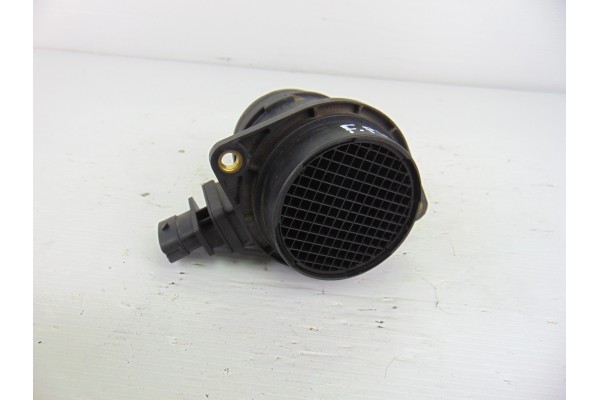 Caudalimetro, Fiat Grande Punto (199) 1.3 Multijet Sport (01.2007- ) 2007, 55183650