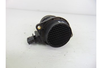 Caudalimetro, Fiat Grande Punto (199) 1.3 Multijet Sport (01.2007- ) 2007, 55183650