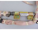 Airbag cortina delantero derecho, Toyota RAV4 (A2) 2.0 D-4D Sol 4X4 (2003- ) 2004
