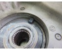 Mangueta delantera derecha, Alfa Romeo Giulietta (191) Basis (2016-- ) 2016