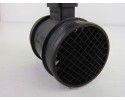 Caudalimetro, Alfa Romeo Giulietta (191) Basis (2016-- ) 2016, 55220715