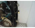Puerta trasera izquierda, Toyota RAV4 (A2) 2.0 D-4D Sol 4X4 (2003- ) 2004