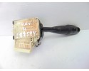Mando luces, Toyota RAV4 (A2) 2.0 D-4D Sol 4X4 (2003- ) 2004, 42010173682