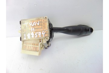 Mando luces, Toyota RAV4 (A2) 2.0 D-4D Sol 4X4 (2003- ) 2004, 42010173682