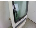 Puerta trasera izquierda, Ford Tourneo Connect (TC7) Kombi B. corta (2006- ) 2004