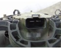 Electroventilador, Fiat Grande Punto (199) 1.3 Multijet Sport (01.2007- ) 2007, 871300200