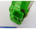 Cerradura puerta trasera izquierda, Alfa Romeo Giulietta (191) Basis (2016-- ) 2016, 505228790