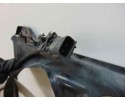 Electroventilador, Toyota RAV4 (A2) 2.0 D-4D Sol 4X4 (2003- ) 2004