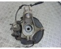 Mangueta delantera derecha, Alfa Romeo Giulietta (191) Basis (2016-- ) 2016